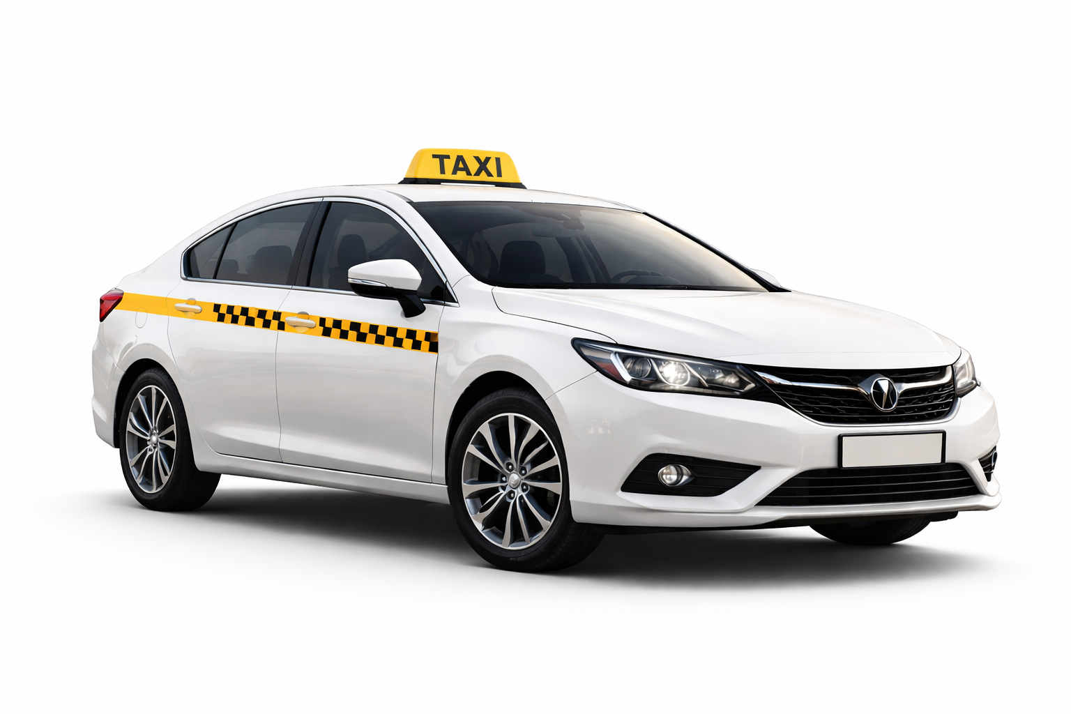 Economy Cab Bhopal