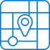 Local Cab Service Bhopal