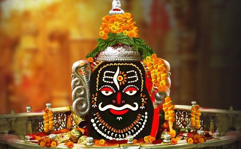 Bhopal to Maheshwar